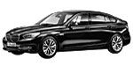 BMW F07 C1996 Fault Code
