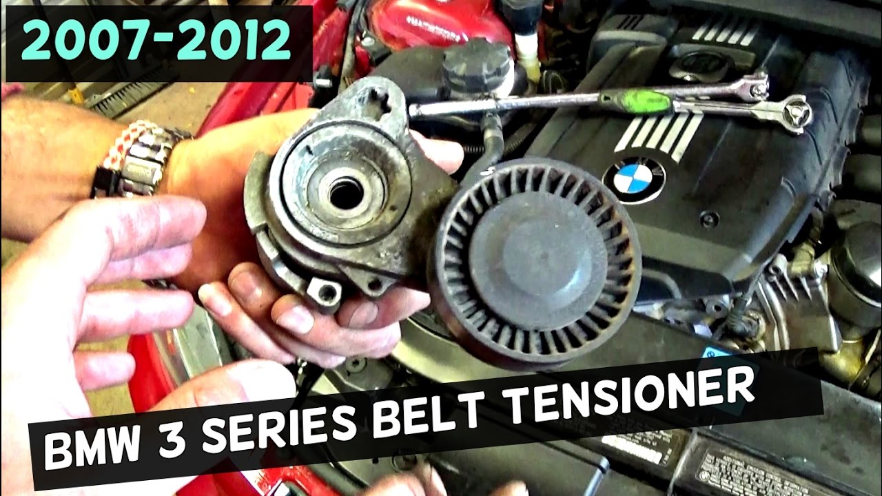 See C1996 in engine