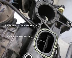 See C1996 in engine